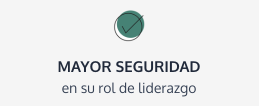 Captura de pantalla 2026-03-15 a la(s) 10.19.06 a. m.