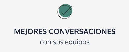 Captura de pantalla 2026-03-15 a la(s) 10.19.11 a. m.