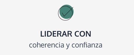 Captura de pantalla 2026-03-15 a la(s) 10.19.25 a. m.