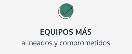 Captura de pantalla 2026-03-15 a la(s) 10.19.31 a. m.